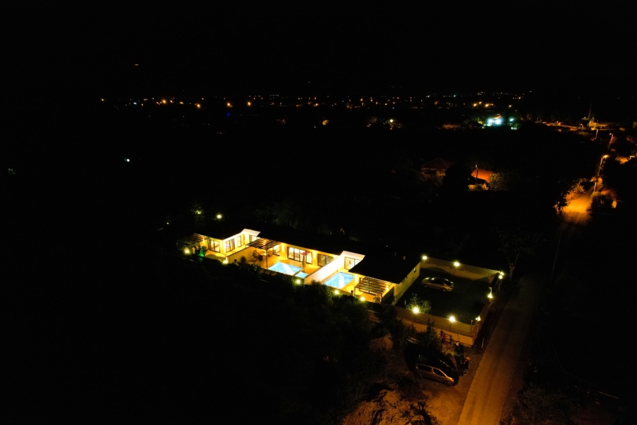 MT Villa -1